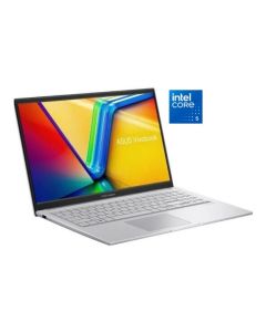 PORTATIL ASUS 15,6"F1504VA-BQ125W CORE 5-120U 16/512GB W11