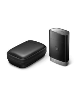 AFEITADORA VIAJE PHILIPS PQ888/06