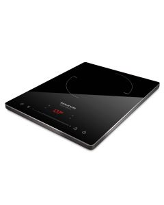 HORNILLO TAURUS DARTFIRE INDUCCION