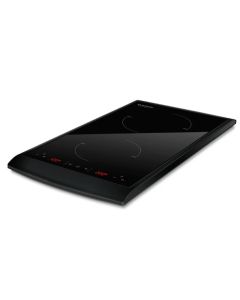 HORNILLO TAURUS DARTFIRE DOMINO INDUCCION