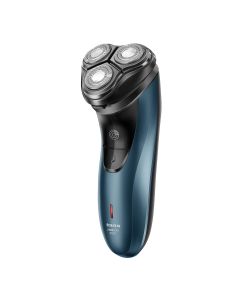 AFEITADORA TAURUS IPX7