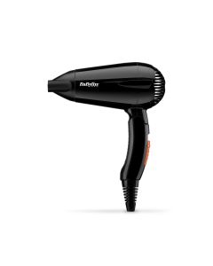 SECADOR BABYLISS 5344E