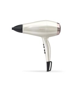SECADOR BABYLISS STARDUST SHIMMER 5914PE