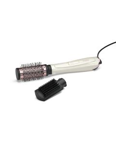 CEPILLO MOLDEADOR BABYLISS STARDUST SHIMMER AS914PE