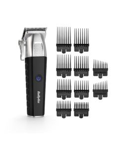 CORTAPELO BABYLISS E812E