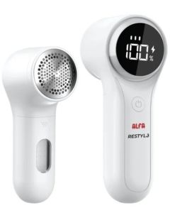 QUITAPELUSA ALFA RESTYL3 QPE0030000