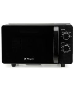 MICROONDAS ORBEGOZO MI 2061 CE