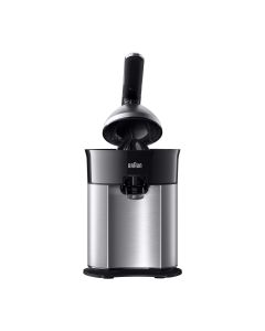 EXPRIMIDOR BRAUN CJ7050BK