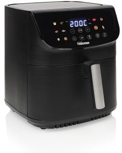 FREIDORA DE AIRE TRISTAR FR-9073