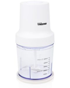 PICADORA TRISTAR BL-4023