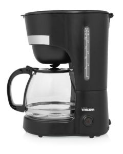 CAFETERA DE GOTEO TRISTAR CM-1282