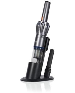 ASPIRADOR MANO TRISTAR KR-3160