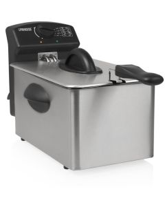 FREIDORA PRINCESS 182642