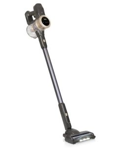 ASPIRADOR ESCOBA PRINCESS 339395 ULTIMATE STORM PET