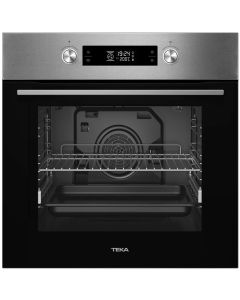 HORNO TEKA HCB 6375 P INOX (111020103)