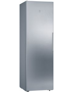 FRIGORIFICO 1 PUERTA BALAY 3FCE553ME