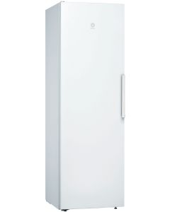 FRIGORIFICO 1 PUERTA BALAY 3FCE553WE