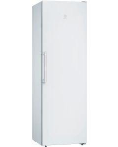 CONGELADOR VERTICAL BALAY 3GFE553WE