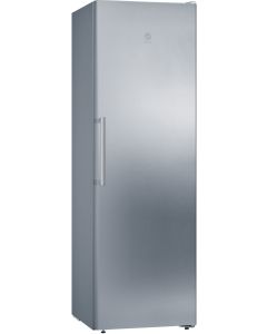 CONGELADOR VERTICAL BALAY 3GFE553ME