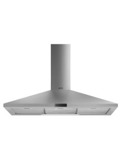 CAMPANA SMEG KDE900EX