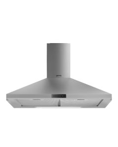 CAMPANA SMEG KDE600EX