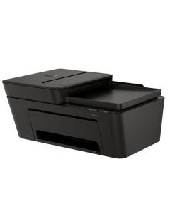 IMPRESORA MULTIFUNCIÓN HP DJ 4310 WIFI ADF