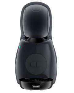 MAQUINA MULTIBEBIDA DELONGHI EDG210AB DOLCE GUSTO PICCOLO XS