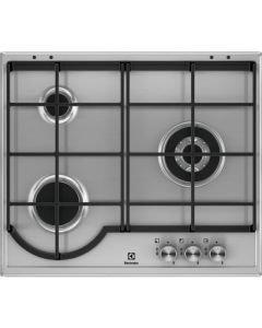 ENCIMERA GAS ELECTROLUX EGH6333BOX