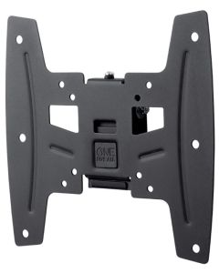 SOPORTE TV ONE FOR ALL WM4221