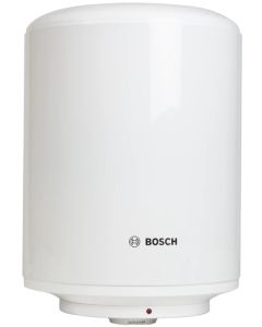 TERMO BOSCH TR2000T 100B (7736503351)