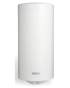TERMO BOSCH TR2000T 100B (7736503351)