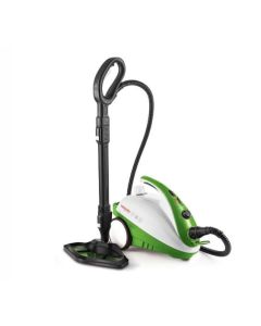 LIMPIADORA VAPOR POLTI SMART 35 MOP  (PTEU0271)