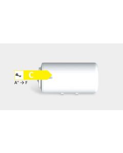 TERMO BOSCH TR2000T 50HB HORIZONTAL