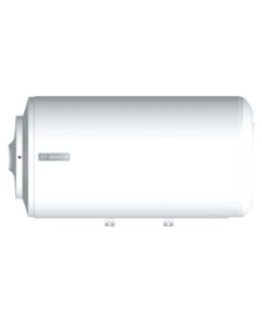 TERMO BOSCH TR2000T 50HB HORIZONTAL (7736503348)