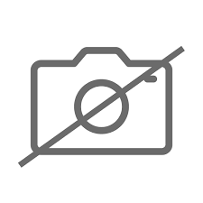 TELEFONO PANASONIC KXTG1612SP1 (DUO)