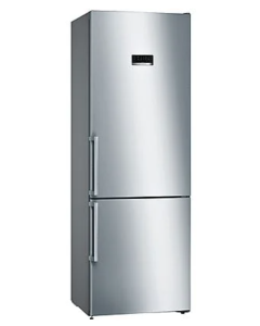 FRIGORIFICO COMBI BOSCH KGN49XIEP