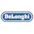DELONGHI