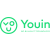 YOUIN