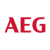 AEG