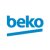 BEKO