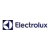 ELECTROLUX