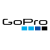 GOPRO