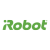 IROBOT