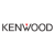 KENWOOD
