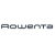 ROWENTA