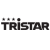 TRISTAR