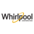 WHIRLPOOL