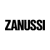 ZANUSSI
