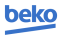 BEKO