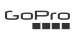 GOPRO